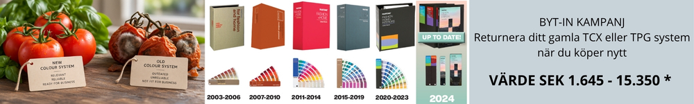 Pantone_inbyteskampanj_TPG_2026