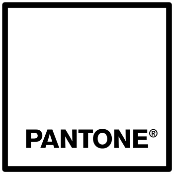 Picture for manufacturer PANTONE COLOR