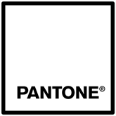 Picture for category PANTONE COLOUR COMMUNICATION