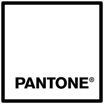 Bild för tillverkare PANTONE