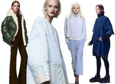 Picture for category Womenswear Forecasting