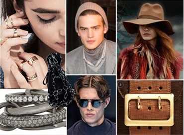 Picture for category Accessory Forecasting