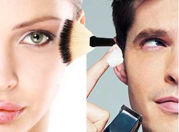 Picture for category Beauty Wellness Forecasting