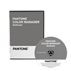 Picture of Color Manager Software
