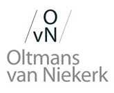 Picture for category OvN Oltmans van Niekerk