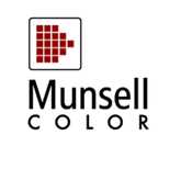 Picture for category Munsell