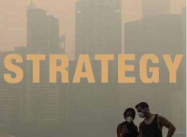 Picture for category Consumer Behaviour Foresights
