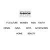 Picture of Fashion Snoops Complete Access