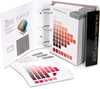 Picture of Munsell Book Color Glossy Coll