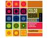 Picture of Color Design Workbook