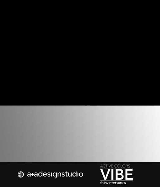 Picture of A+A Vibe Color Trends