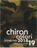 Picture of Chiron Colori Inverno