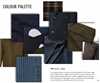 Picture of Scout Colour & Trend Men