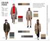 Picture of Scout Colour & Trend Men