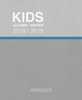 Picture of Minicool Kids