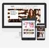 Picture of Fashion Snoops Complete Access