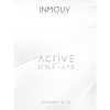Picture of InMouv Active Premium