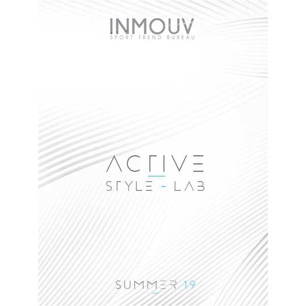 Bild på InMouv Active Premium