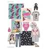 Picture of Style Right Womenwear incl DVD