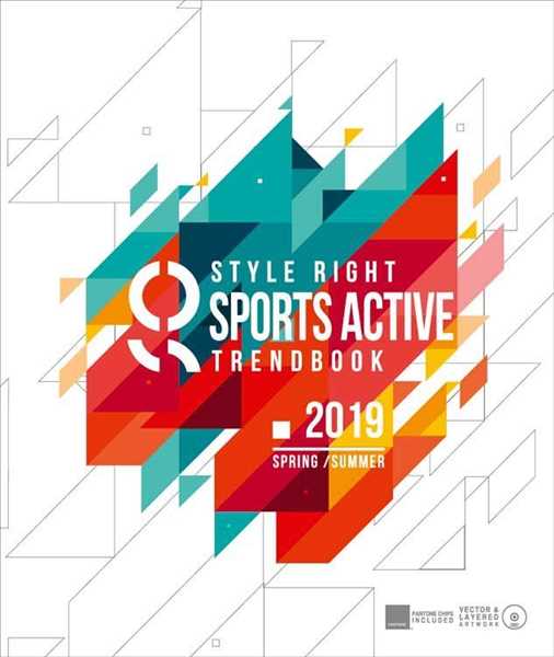 Picture of Style Right Sportsactive