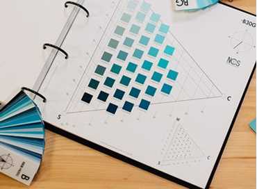 Picture for category Supplier of NCS®