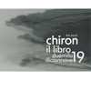 Picture of Chiron il Libro 2019