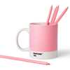 Bild på Pantone Mug Light Pink