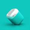Picture of Pantone Micro BluetoothSpeaker