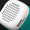Picture of Pantone Micro BluetoothSpeaker