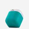 Picture of Pantone Micro BluetoothSpeaker