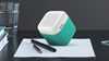 Picture of Pantone Micro BluetoothSpeaker