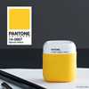Picture of Pantone Micro BluetoothSpeaker