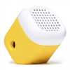 Picture of Pantone Micro BluetoothSpeaker