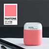 Picture of Pantone Micro BluetoothSpeaker