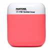 Picture of Pantone Micro BluetoothSpeaker