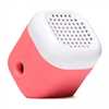 Picture of Pantone Micro BluetoothSpeaker