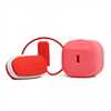 Picture of Pantone Micro BluetoothSpeaker