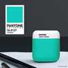 Picture of Pantone Micro BluetoothSpeaker