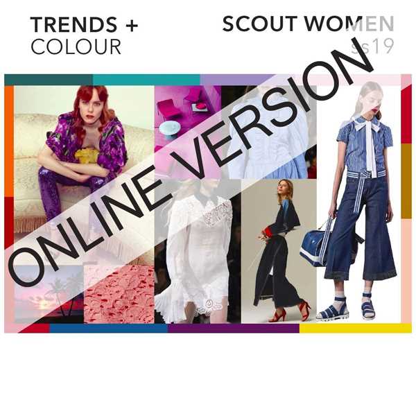 Picture of Scout Women Ebook