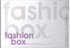 Bild på Fashion Box Womens Knitwear+CD