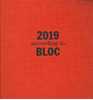 Picture of Bloc Trendbook 2019