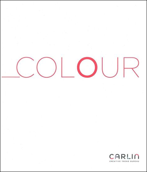 Bild på Carlin Colour AW19-20