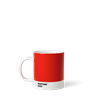 Picture of Pantone Mug Red
