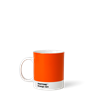 Bild på Pantone Mug Orange