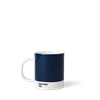 Picture of Pantone Mug Dark Blue