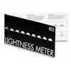 Bild på NCS Lightness meter