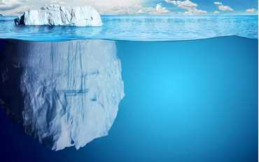 Picture for category Advise Colour Communication