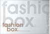 Picture of Fashion Box Womens Knitwear+CD