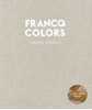Picture of Francq Colors Trend Report