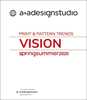 Bild på A+A Vision Prints